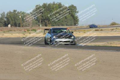 media/Oct-04-2025-OnGrid (Sat) [[44bd565ffa]]/Blue Group/SunSet/